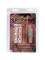 Seven Creations - Silicone Penis Cover