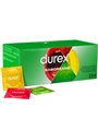 Durex - Pleasure Fruits 144 Units