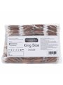 Pasante Condoms King Size Bag 144 Units
