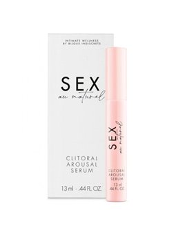 Bijoux - Indiscrets Orgasmic Serum for Clitoris