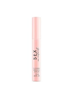 Bijoux Indiscrets - Siero Orgasmico Stimolante per il Clitoride