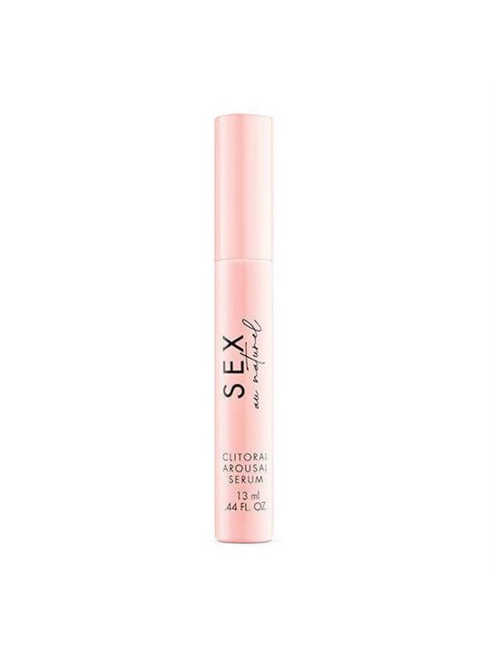 Bijoux - Indiscrets Orgasmic Serum for Clitoris
