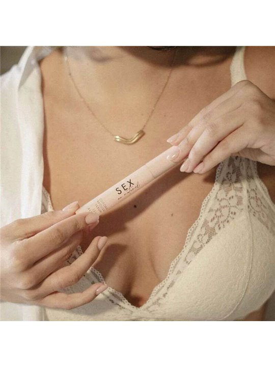 Bijoux - Indiscrets Orgasmic Serum for Clitoris