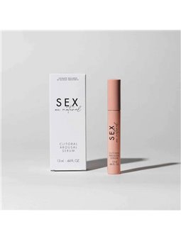 Bijoux Indiscrets - Siero Orgasmico Stimolante per il Clitoride
