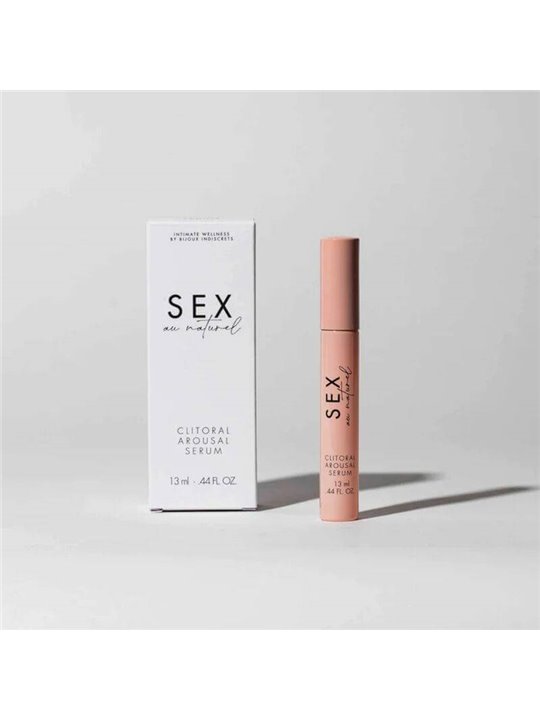 Bijoux Indiscrets - Siero Orgasmico Stimolante per il Clitoride