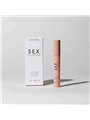 Bijoux - Indiscrets Orgasmic Serum for Clitoris