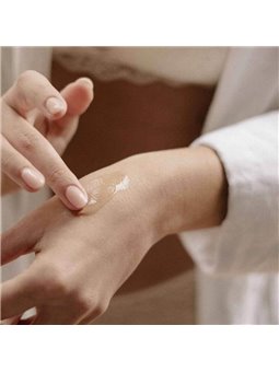 Bijoux Indiscrets - Siero Orgasmico Stimolante per il Clitoride