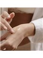 Bijoux Indiscrets - Siero Orgasmico Stimolante per il Clitoride