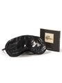 Bijoux - Les Petits Bonbons Mask Of Passion