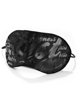 Bijoux - Les Petits Bonbons Mask Of Passion