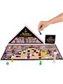 Secretplay - Game The Secret Pyramid /Es/En/Fr/De/It/Pt/Nl/