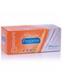 Pasante - Condoms Flavors 155 Units