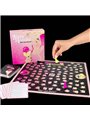 Secretplay - Game Kinky Or Vanilla /Es/En/Fr/De/It/Pt/Nl/