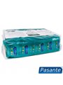 Pasante - Condoms Tropical Bag 144 Units