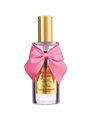 Bijoux - Indiscrets Bubblegum Play Kit with Oil Gel & Lip Gloss