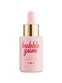 Bijoux Indiscrets Bubble Gum - Olio Effetto Calore + Gel Da Massaggio + Lucidalabbra