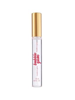 Bijoux - Indiscrets Bubblegum Play Kit with Oil Gel & Lip Gloss