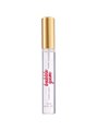 Bijoux - Indiscrets Bubblegum Play Kit with Oil Gel & Lip Gloss
