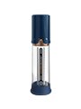 Pump Worx - Pompa per Pene Max Boost Blue