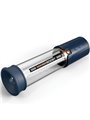 Pump Worx - Pompa per Pene Max Boost Blue