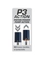 Pump Worx - Pompa per Pene Max Boost Blue