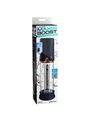 Pump Worx - Pompa per Pene Max Boost Blue