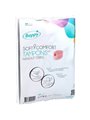 Beppy - Soft Comfort Tampons Wet 30 Units