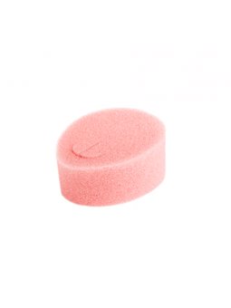Beppy - Soft Comfort Tampons Wet 30 Units