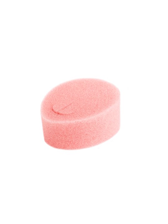 Beppy - Soft Comfort Tampons Wet 30 Units