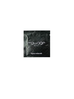 Bijoux - Instruments Of Pleasure GReen Level