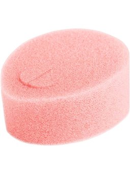 Confort 365 - Tampone Vaginale Lubrificato per Rapporti Sessuali - 3 PZ