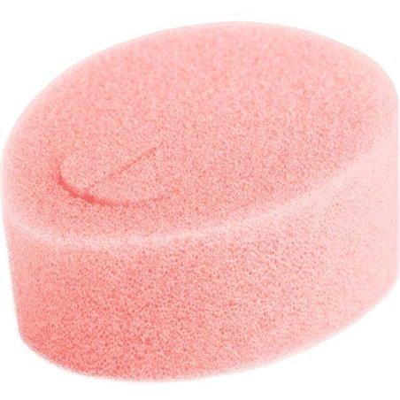 Confort 365 - Tampone Vaginale Lubrificato per Rapporti Sessuali - 3 PZ
