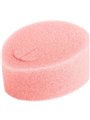 Confort 365 - Tampone Vaginale Lubrificato per Rapporti Sessuali - 3 PZ