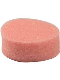 Confort 365 - Tampone Vaginale Lubrificato per Rapporti Sessuali - 3 PZ