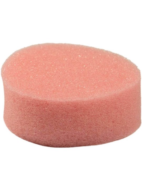 Confort 365 - Tampone Vaginale Lubrificato per Rapporti Sessuali - 3 PZ