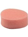 Confort 365 - Tampone Vaginale Lubrificato per Rapporti Sessuali - 3 PZ