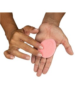 Confort 365 - Tampone Vaginale Lubrificato per Rapporti Sessuali - 3 PZ