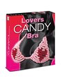 Spencer & Fleetwood - Reggiseno Candy Lovers