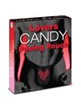 Spencer & Fleetwood - Lovers Candy Da Uomo