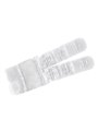 Bye-Bra - Flexible Contour Extenders 2 Hooks 3 Units