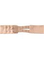 Bye-Bra - Flexible Contour Extenders 2 Hooks 3 Units