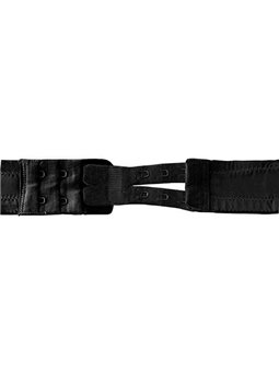 Bye-Bra - Flexible Contour Extenders 2 Hooks 3 Units