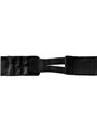 Bye-Bra - Flexible Contour Extenders 2 Hooks 3 Units