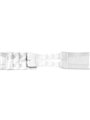 Bye-Bra Accessories - Flexible Contour Extenders 2 Hooks Nude 3 Units