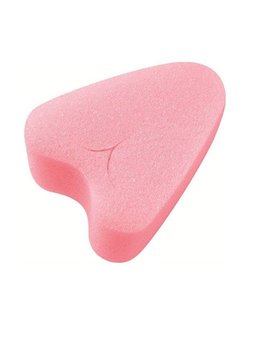 Joydivision Soft-Tampons - Tamponi Vaginali Mini X 50 Unità