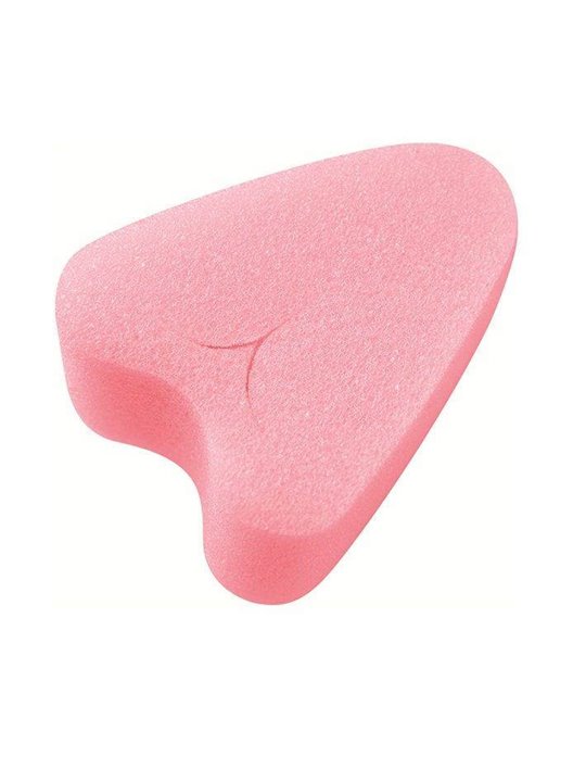 Joydivision Soft-Tampons - Tamponi Vaginali Mini X 50 Unità