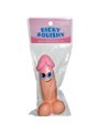 Kheper Games - Dicky Squishy