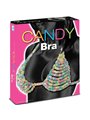 Spencer e Fleetwood - Dolce Reggiseno Silouette Candy Bra