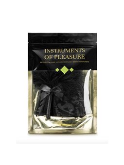 Bijoux - Instruments Of Pleasure GReen Level