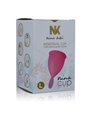 Nina Cup Menstrual Cup Size Pink L